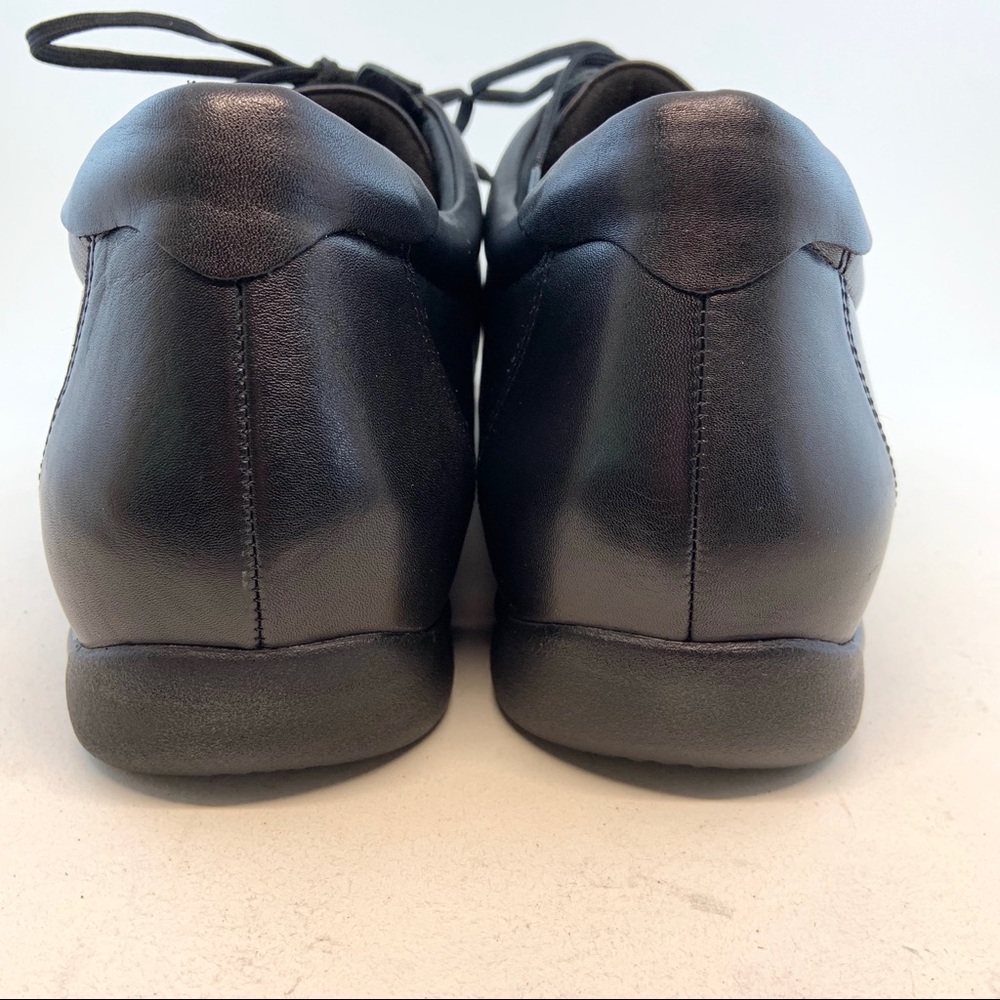 Ziera NIB Ulster Oxfords 43 11 11.5 XXW Extra Wide - Picture 7 of 8